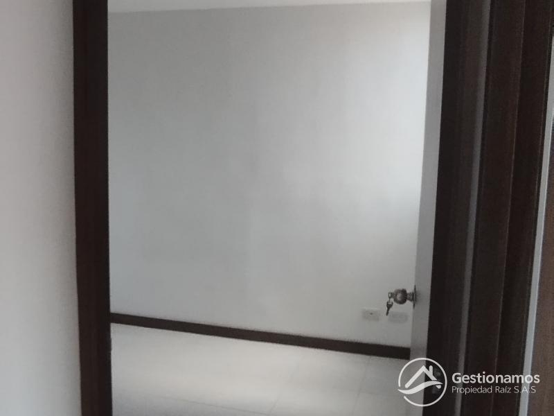 WhatsApp Image 2025-06-04 at 8.51.22 AM (1).jpeg